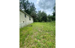 17154 NE 36TH AVENUE, CITRA, FL 32113