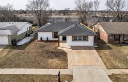 3656 S 106th East Avenue, Tulsa, OK 74146