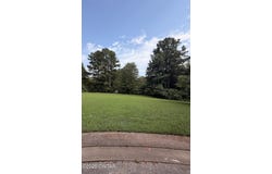 103 Oakmont Woods Drive, Jackson, TN 38305
