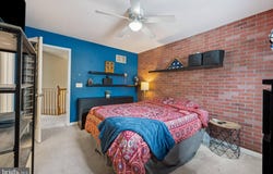 724 WAGNER FARM ROAD, MILLERSVILLE, MD 21108