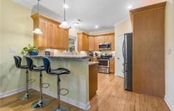 1624 Skyline Drive, Norfolk, VA 23518