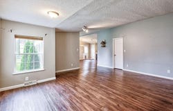256 S Kasson Street, Johnstown, OH 43031