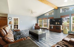3178 E 2150, Grant, OK 74738