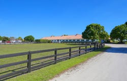 13122 52nd Place S, Wellington, FL 33449