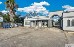 2424 ROCKWELL DR., BROWNSVILLE, TX 78521