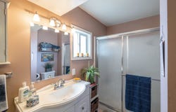 814 E Montgomery Ave, Spokane, WA 99207
