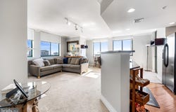 414 WATER Street, BALTIMORE, MD 21202