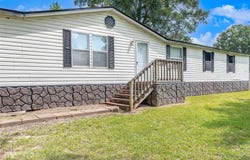 10749 Southern Ridge W, Shreveport, LA 71047