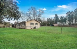 575 McCarty Road, Sylvester, GA 31791