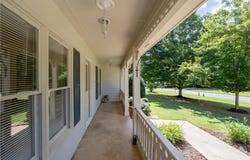 334 Bridgewood Drive SE, Conyers, GA 30094