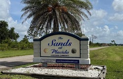 33 BRIG CIRCLE E, PLACIDA, FL 33946