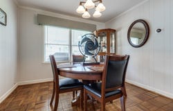 3945 Charleston ST, Houston, TX 77021