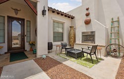 7324 ENCHANTED POINT Drive, El Paso, TX 79911