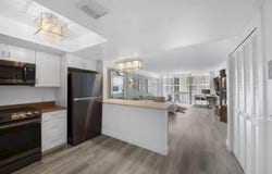 3570 S Ocean Boulevard, South Palm Beach, FL 33480