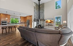 43300 NW Cedar Canyon RD, Banks, OR 97106