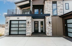 699 Horizon Glen Drive, Grand Junction, CO 81506