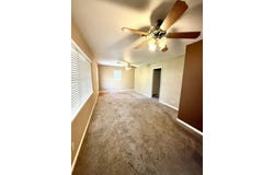 2816 Wilshire St, Woodward, OK 73801