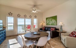 9420 Seawall BLVD, Galveston, TX 77554