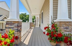 17 Fox Hill Lane, Dracut, MA 01826