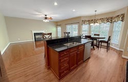 23423 CANNA Court, CALIFORNIA, MD 20619