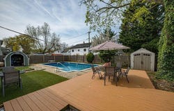 46 Stone Lane, Levittown, NY 11756