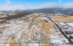 405 E 500 S, Fillmore, UT 84631