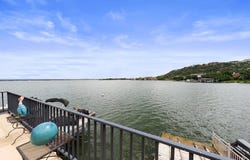 403 Horseshoe Bay N BLVD, Horseshoe Bay, TX 78657