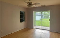612 SE 31st Terrace, Cape Coral, FL 33904