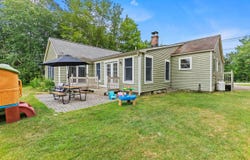 168 Main Street, Sanford, ME 04083