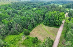301-383 Thompson Dr, Calhoun, LA 71225