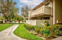 13602 La Jolla Circle, La Mirada, CA 90638