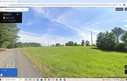 SKYLINE Dr, Jasper, AL 35501