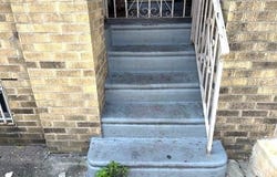 940 MORTON STREET, CAMDEN, NJ 08104