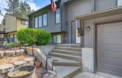 10816 E 31st Ave, Spokane Valley, WA 99206
