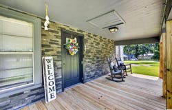 5838 HIGHWAY 10, MONTEVALLO, AL 35115