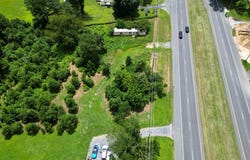9705 S DUPONT HIGHWAY, FELTON, DE 19943