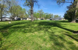 1021 N Dawley Street, Salem, IL 62881