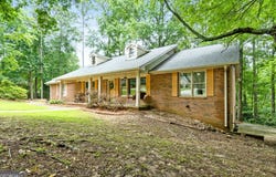1290 Shadowlawn, Conyers, GA 30012