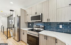 5937 OSAGE AVENUE, PHILADELPHIA, PA 19143