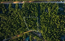 3902 Clearview Drive, Crestview, FL 32539