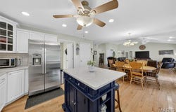 54 Minnie Court, Old Monroe, MO 63369