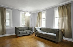 10 Sanborn St, Lowell, MA 01850
