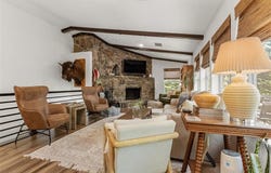2007 NC 3400, Marble Falls, AR 72648