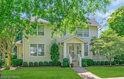 1905 3rd Avenue, Spring Lake, NJ 07762