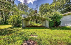 5508 S State Road 59 Highway, Clay City, IN 47841