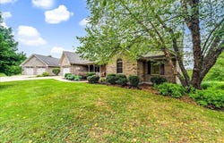 94 Hideout Lane, Cynthiana, KY 41031