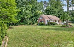 1303 Wildwood Drive, Kannapolis, NC 28081