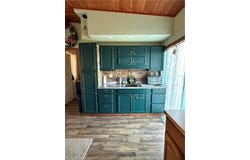 2445 State Highway 309, Paris, AR 72855