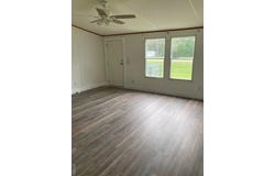 1843 Shortcut Road, Shawboro, NC 27973