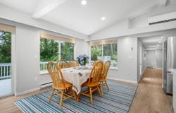 295 Cove View Road, Wellfleet, MA 02667